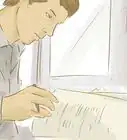 Calculate Unemployment