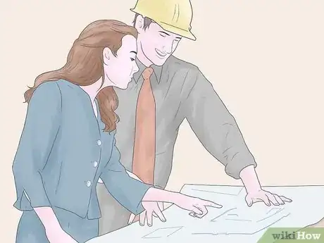 Image titled Develop Commercial Real Estate Step 8
