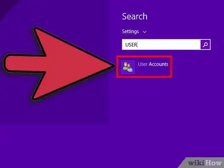 Image titled Make a User Account an Administrator in Windows 8 Step 7