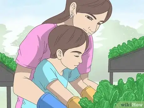 Image titled Make Vegetables More Appealing to Kids Step 14