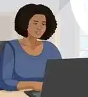 What Should I Do After College