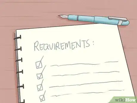 Image titled Get a Family Member Out of Foster Care Step 2