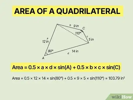 Image titled Find the Area of a Quadrilateral Step 16