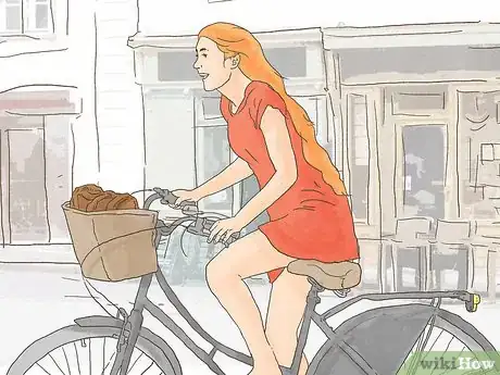 Image titled Talk Yourself out of Drinking Step 12