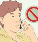 Hide Your Caller ID on Android