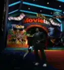 Survive Infinity Mode in Dead Rising for Seven Days