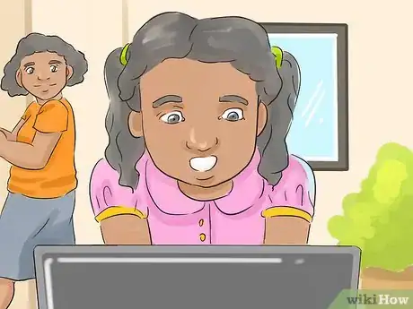 Image titled Start a Business (for Kids) Step 5