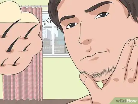 Image titled Get the Perfect Shave Step 16