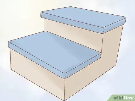 Image titled Pick up Your Shih Tzu Step 10