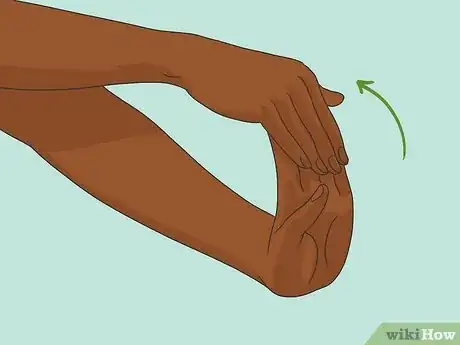 Image titled Get Rid of Chubby Hands Step 9