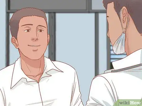 Image titled Take Metamucil Step 12