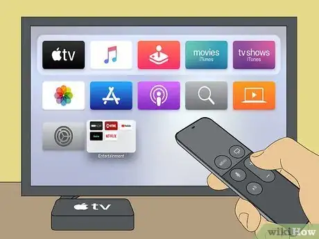 Image titled Connect a Mac Computer to a TV Step 11