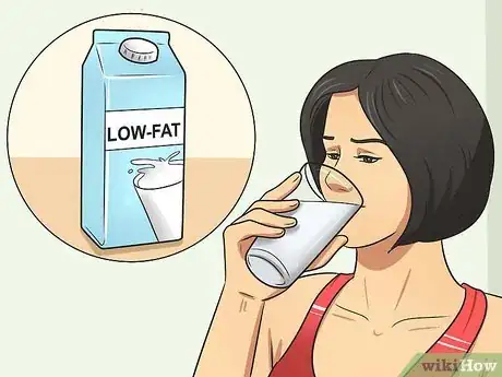 Image titled Lower Blood Pressure Step 4