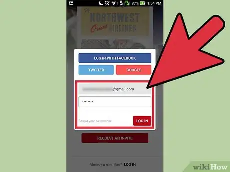 Image titled Pin from Pinterest to Facebook Step 9