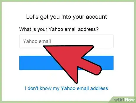 Image titled Close Old Email Accounts Step 11