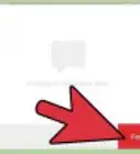 Stream Video with Facebook Live
