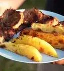 Cook Tender Pork Chops
