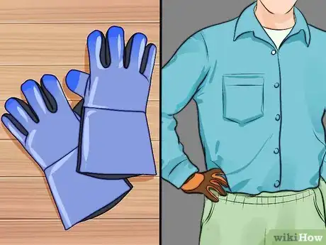 Image titled Make Thermite Step 3