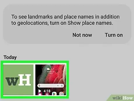 Image titled Draw on Pictures on Android Step 10