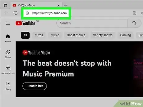 Image titled Link AdSense to Your YouTube Account Step 11