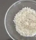 Cook Parboiled Rice