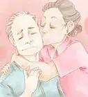 Know if a Person Truly Loves You
