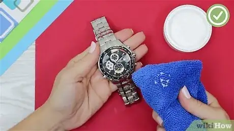 Image titled Polish a Watch Step 15