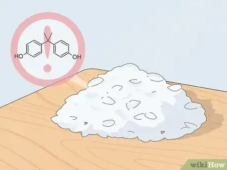 Image titled Make a Fake Retainer Out of Wax Step 3