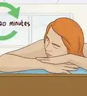 Get Tanned Fast