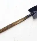 Make a Spear