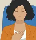 Sleep Comfortably in Economy Class