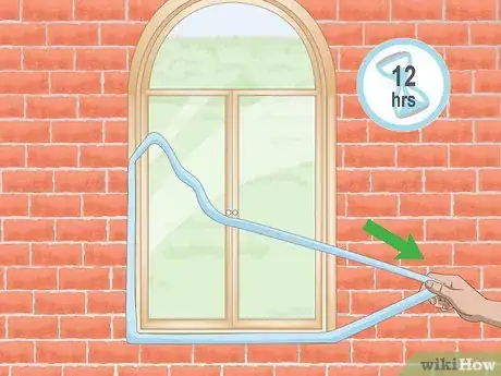 Image titled Paint Faux Brick Step 22