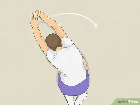 Image titled Align Your Hips Step 6
