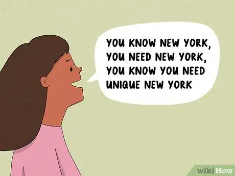 Image titled Improve Your Clarity of Speech Step 7