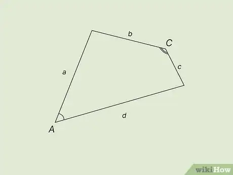 Image titled Find the Area of a Quadrilateral Step 15