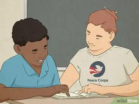 Image titled Gain Teaching Experience Step 10
