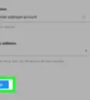 Set Up a Second Yahoo Email Account