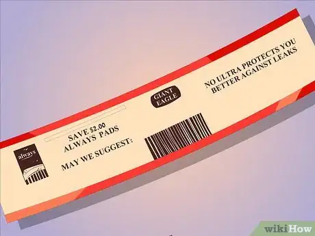 Image titled Extreme Coupon Step 10