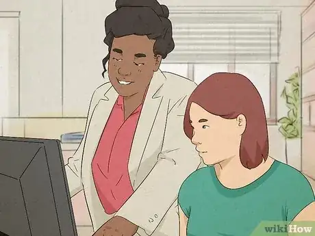 Image titled Gain Teaching Experience Step 16