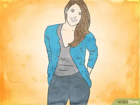Image titled Ditch School and Take a Mental Break Step 2Bullet1