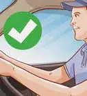 Become an Amazon Delivery Driver