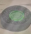 Prevent Your Pet's Water from Freezing