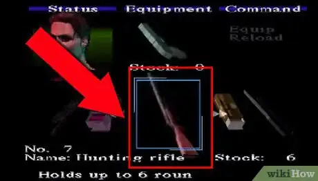Image titled Kill the Last Boss in Silent Hill Step 6