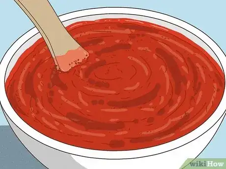 Image titled Make Vegetables More Appealing to Kids Step 12