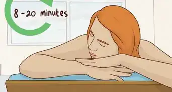 Get Tanned Fast