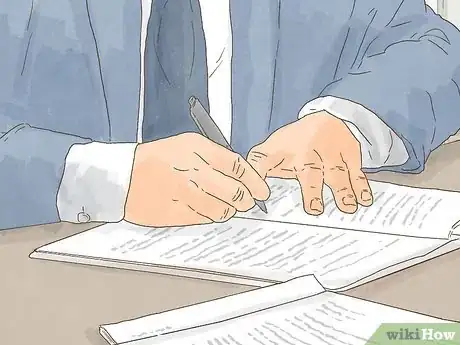 Image titled Set Up a Merchant Account Step 9