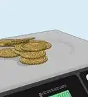 Sell Gold Coins