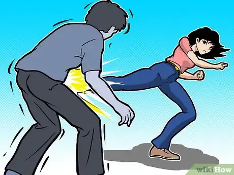 Image titled Make a Great Action Movie Step 5