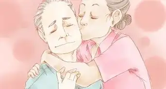 Know if a Person Truly Loves You