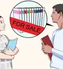 Self Publish a Comic Book